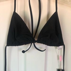 Zeraca Bikini Top